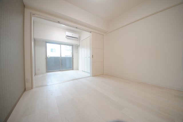 3/26 リビング/ダイニング