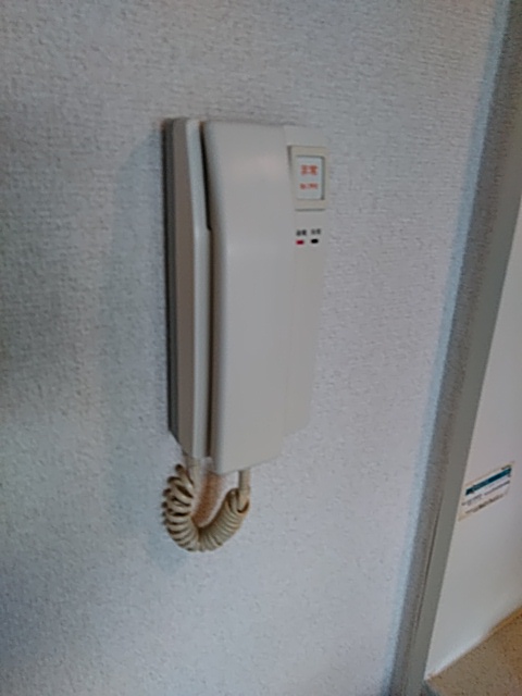 23/27 その他画像