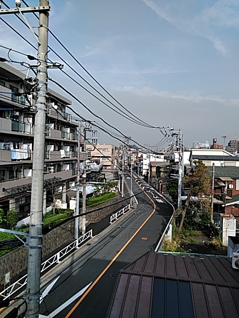 15/27 その他画像