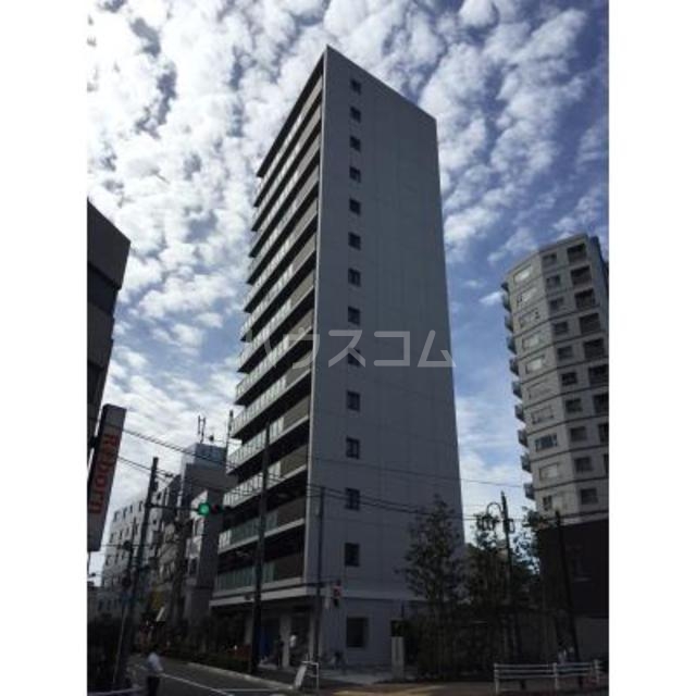 1/27 外観