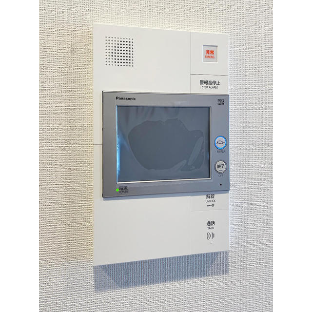 14/21 その他画像