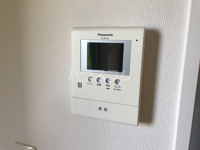 19/23 その他画像