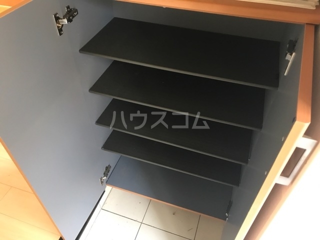 21/23 その他画像