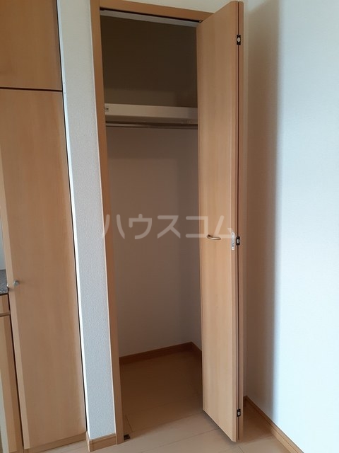 13/19 その他画像