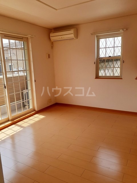 3/19 リビング/ダイニング