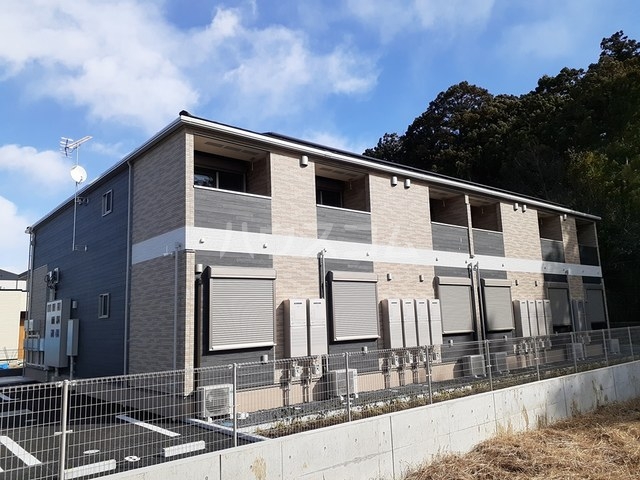 1/20 外観