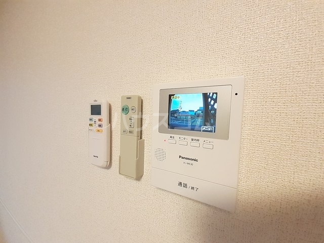 12/20 その他画像