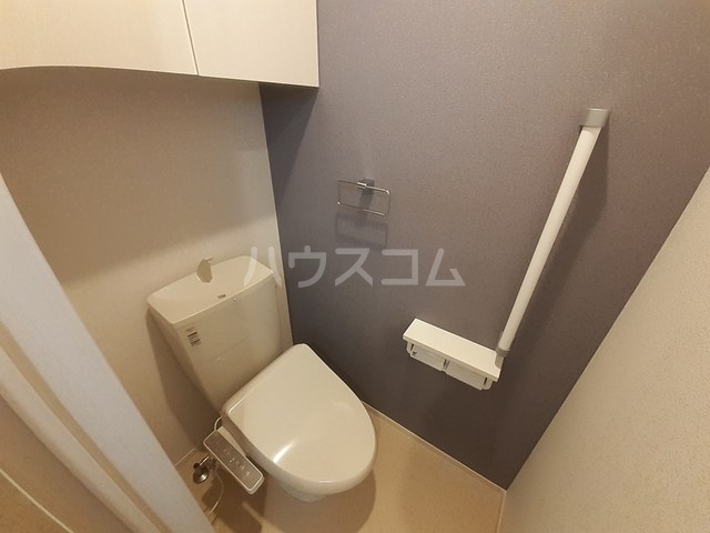 9/20 トイレ