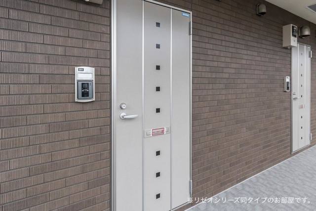 14/21 その他画像