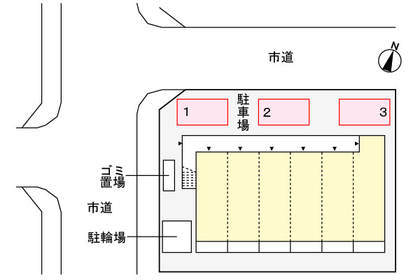 15/21 その他画像