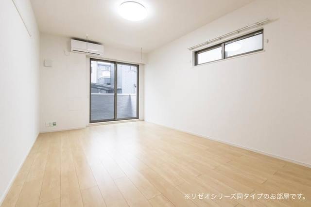 3/21 リビング/ダイニング