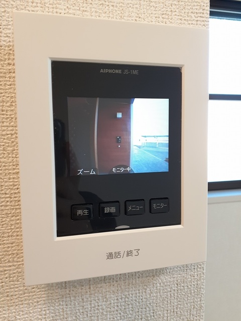 13/21 その他画像