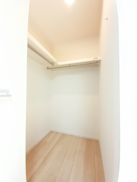 5/21 収納