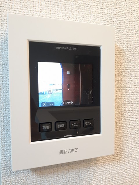 13/21 その他画像