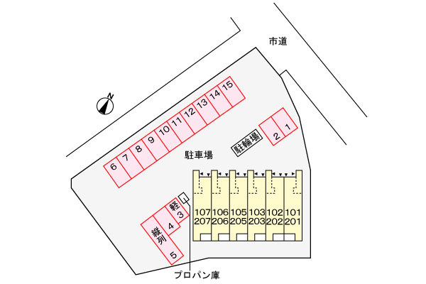 14/21 その他画像