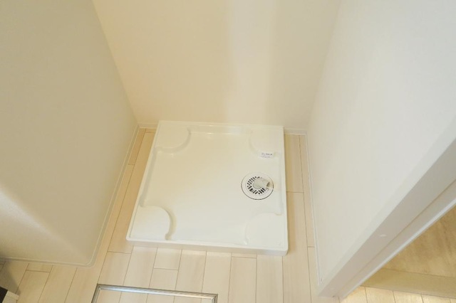 20/22 その他画像