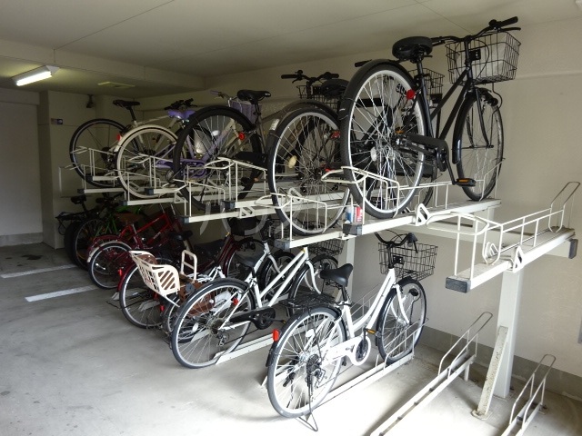 20/30 その他画像