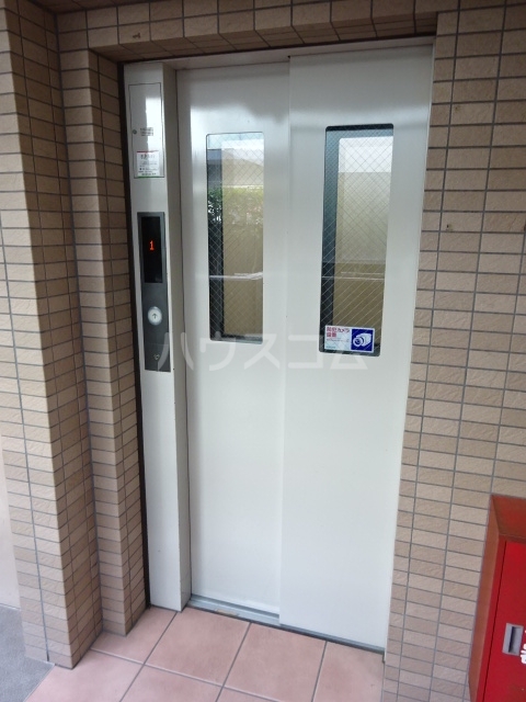 22/30 その他画像