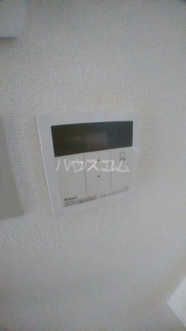 22/30 その他画像