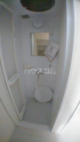 24/30 その他画像