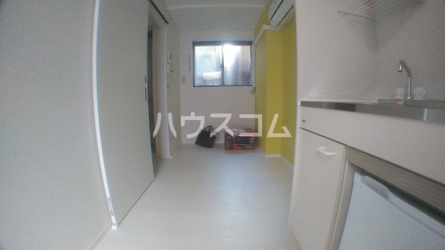 26/30 その他画像