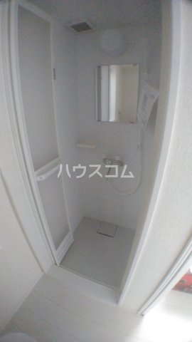 16/30 その他画像