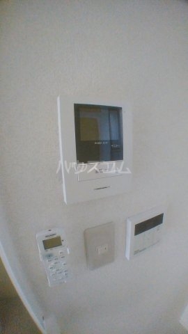 17/30 その他画像