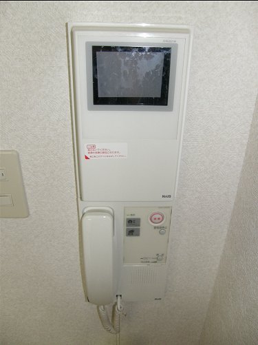 15/30 その他画像