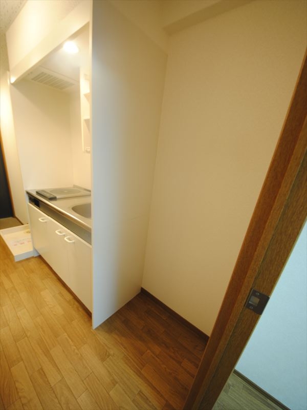 14/30 その他画像