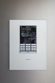 13/15 その他画像