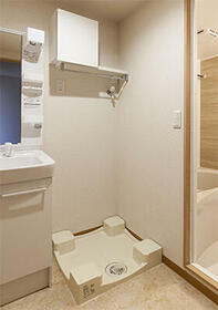 14/15 その他画像