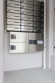 12/15 その他画像