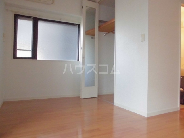 3/29 リビング/ダイニング