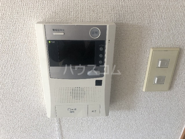 16/30 その他画像