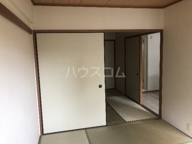 28/30 その他画像