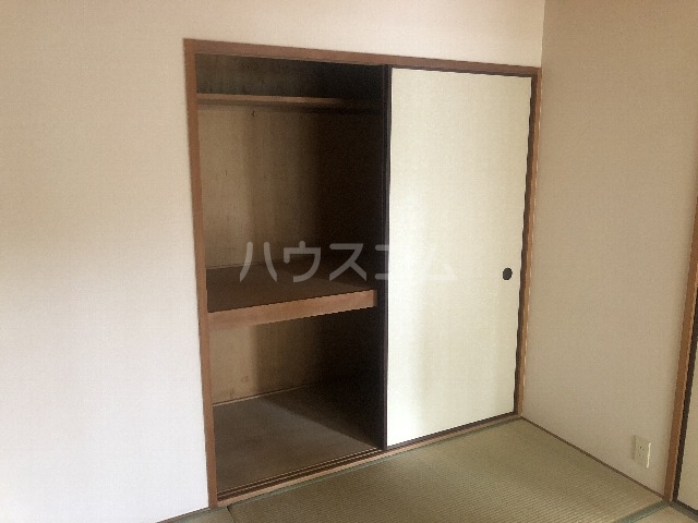 6/30 収納