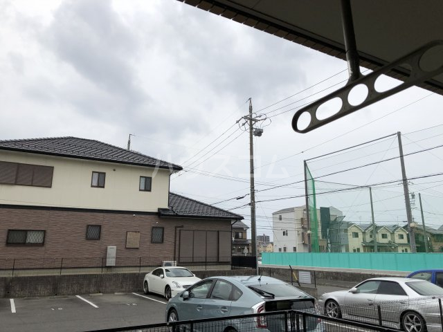 16/28 その他画像