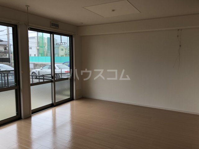 19/28 その他画像