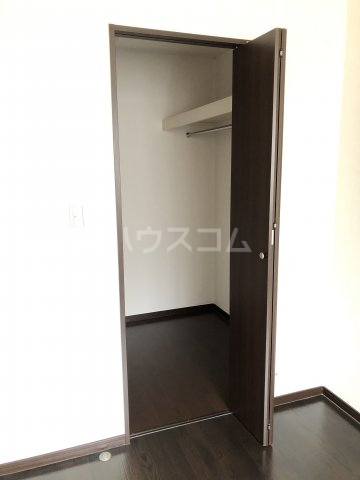 7/28 収納
