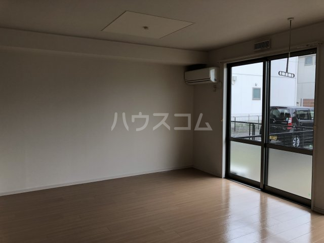 3/28 リビング/ダイニング