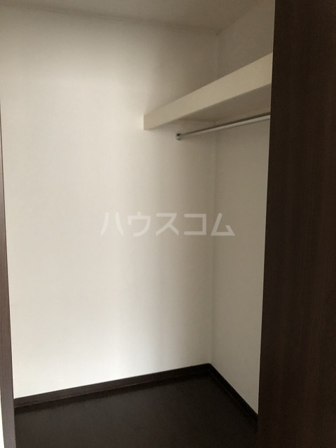 6/28 収納