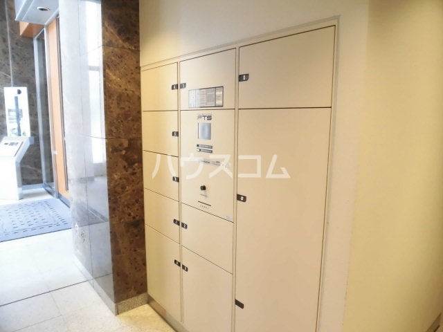 12/19 その他画像