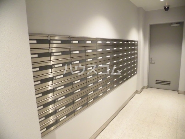 13/19 その他画像