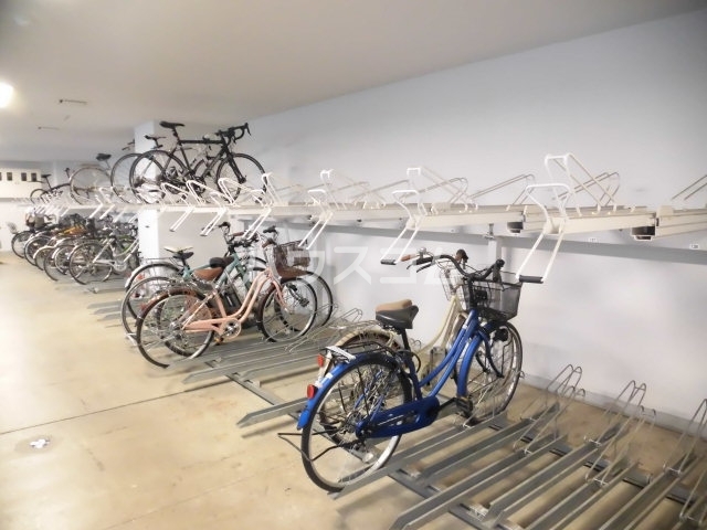 15/19 その他画像