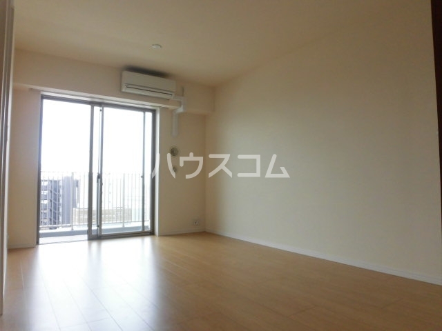 3/19 リビング/ダイニング