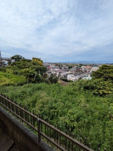 23/30 その他画像