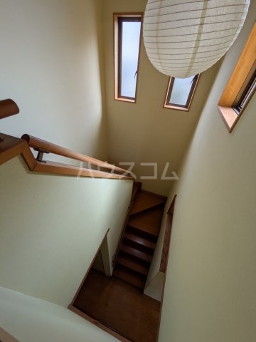 25/30 その他画像