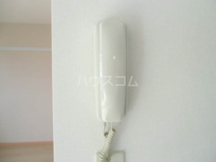 14/19 その他画像