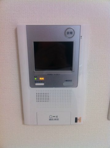 16/30 その他画像