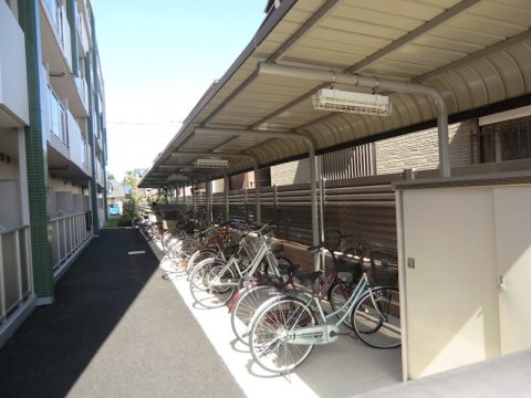 17/30 その他画像